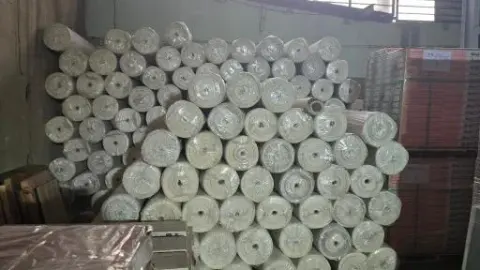 پخش کاغذدیواری پارکت دکوراسیون داخلی