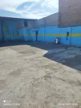 کارواش الماس