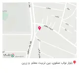 بیمه سامان کد ۳۲۱۵