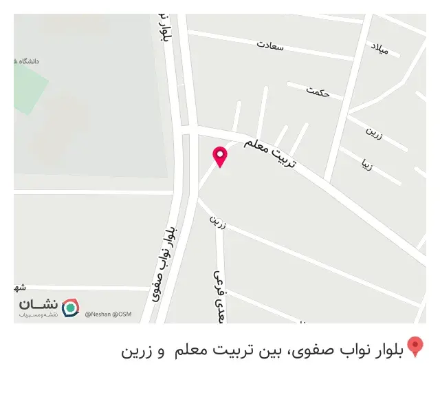 بیمه سامان کد ۳۲۱۵