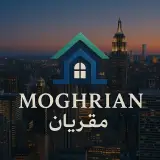 مسکن مقریان