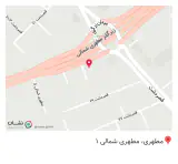 شرکت ساختمانی برغان