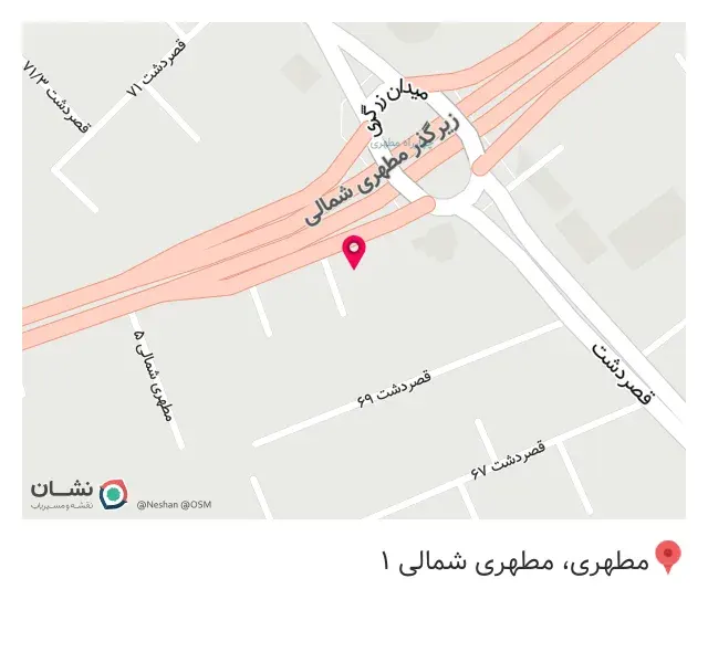 شرکت ساختمانی برغان