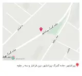 امداد خودرو