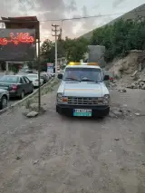 تعمیرگاه پژوکاران