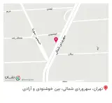 چاپ دیجیتال عصر نوین