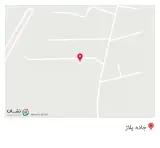 هتل وحید