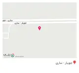 فروشگاه آهن آلات حکیمی