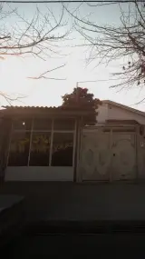 مشاورین املاک مهر خزر