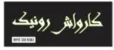 اتو کارواش رونیک