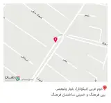 کالای پزشکی پرتوطب