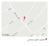 سوپر صبا