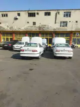 تعمیرگاه برادران