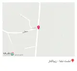 دکوراسیون داخلی مدرن
