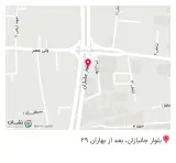 ویرا طب ایران