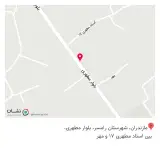 خیاطی کنعانی