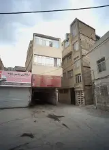 صافکاری نقاشی نمونه