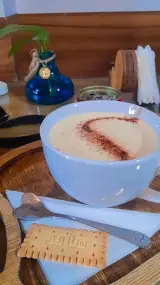 کافه ونیز