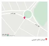 مصالح ساختمانی موصلی