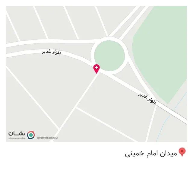 مصالح ساختمانی موصلی