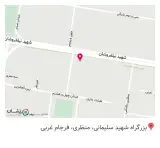 بیمه ایران _ شاکری ۶۳۵۵