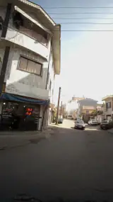 مشاور املاک خرمشهر