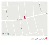مصالح ساختمانی امیری