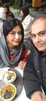 آشکده جنوب