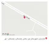 مصالح ساختمانی محمدی