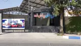کارواش واش لند