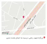 آهن آلات نصیریان علیار
