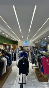 فروشگاه مردانه فیتو