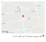 عطاری دارچین
