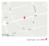 تجهیزات پزشکی سبحان
