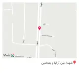 کلینیک ساختمانی سنگکده