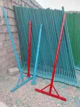 هلدینگ ساختمانی امید