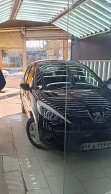 مرکز تشخیص رنگ و کارشناسی بدنه خودرو بیدل