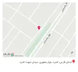 سوپر مارکت موسی
