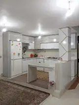 کابینت سازی MDF دکور نایس
