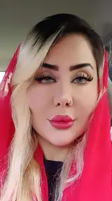 پانسیون سگ و گربه پایالند