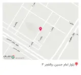 عطاری دارچین