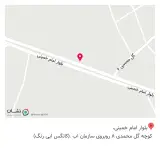 امداد باتری وباتری سازی سید