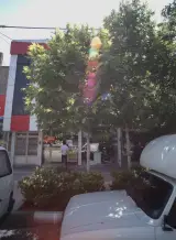 مشاور املاک