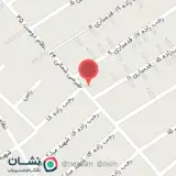 عطاری طبیعت