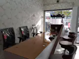 املاک رویال