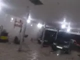 اتومکانیک و اتو سرویس ارس