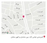 خیاطی محل
