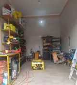 اجاره ابزار آلات ساختمانی