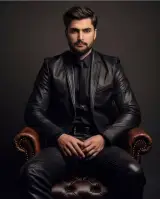 مشاورین املاک یوسف/غفاری