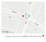 لوازم ساختمانی ابزار آلات امیریان